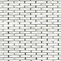 Pure-br-White