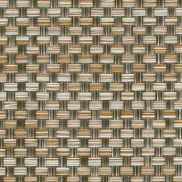 Tread