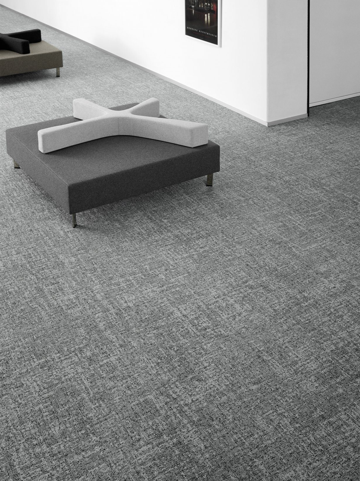 Mocheta Role Brirou Reform Memory Broadloom