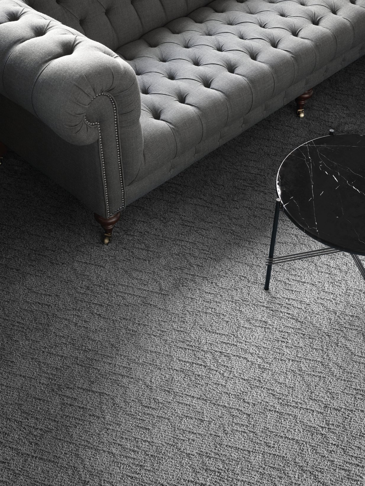 Mocheta Role Birou Una Crystalline 081170