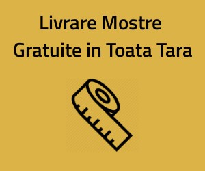 banner mostre gratuite