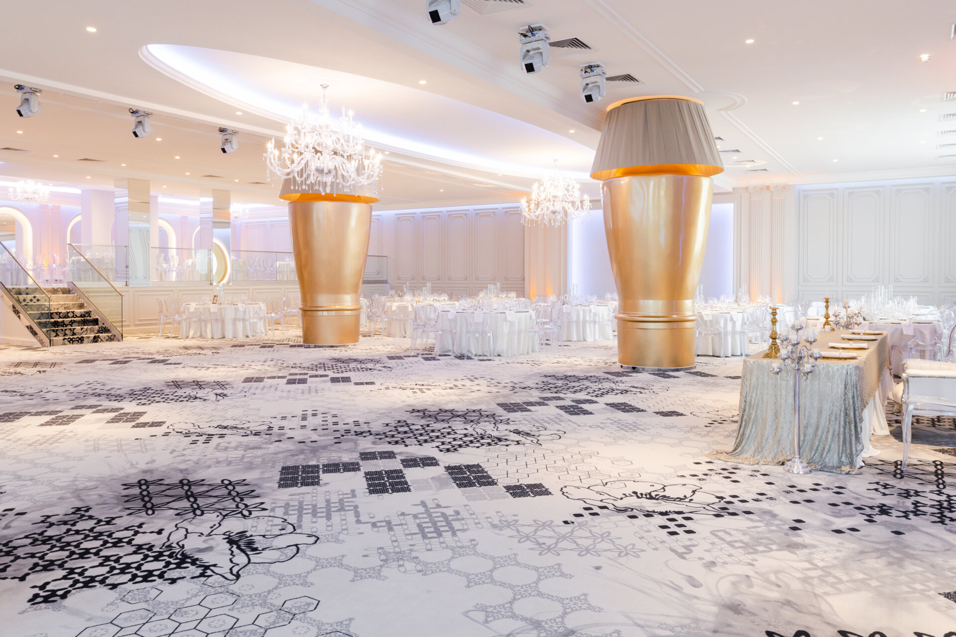 20210303-carpet&more-hotel-rocca-craiovaby-hugmedia-36